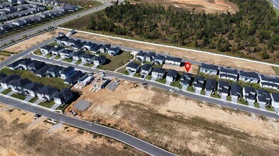 2284 Hen Rd in Minneola, FL - Building Photo - Building Photo