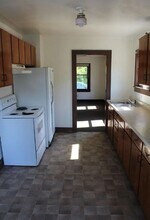 1109 Humboldt St in Bellingham, WA - Building Photo - Building Photo