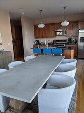 30 Dorr St in Boston, MA - Building Photo - Building Photo