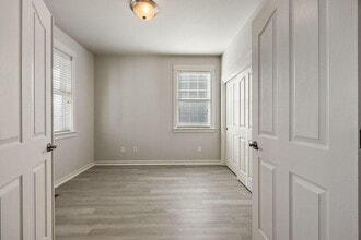 533 N Mountain Ave in Ashland, OR - Building Photo - Building Photo