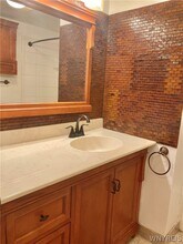 89 Johnson Park in Buffalo, NY - Building Photo - Building Photo