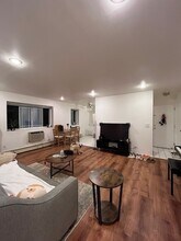 5400 N Sheridan Rd in Chicago, IL - Building Photo - Building Photo