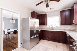 132 Garden Ln in Decatur, GA - Building Photo - Building Photo