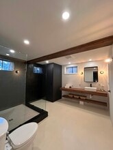 315 E 4775 S in Ogden, UT - Building Photo - Building Photo