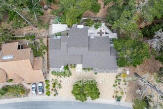 18 Deer Stalker Path in Monterey, CA - Building Photo - Building Photo