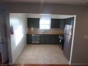 439 S 11th St in Newark, NJ - Building Photo - Building Photo