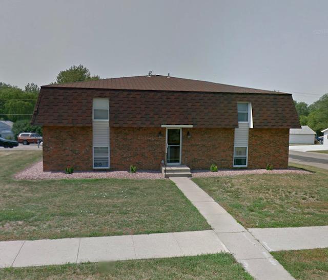 902 S Lawson St Apartments and Nearby Aberdeen Apartments For Rent