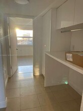 1362 NW 24th Ave in Miami, FL - Building Photo - Building Photo