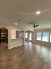 109 Palestine Cove in Hutto, TX - Building Photo - Building Photo