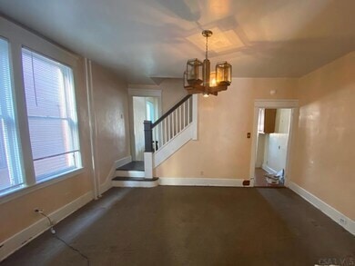 553 Vickroy Ave in Johnstown, PA - Building Photo - Building Photo