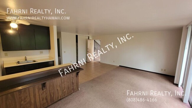 84-707-707 Kiana Pl in Waianae, HI - Building Photo - Building Photo