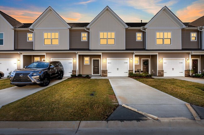 property at 29 Apricot Ln