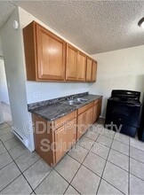 415 Grove St SE in Albuquerque, NM - Building Photo - Building Photo