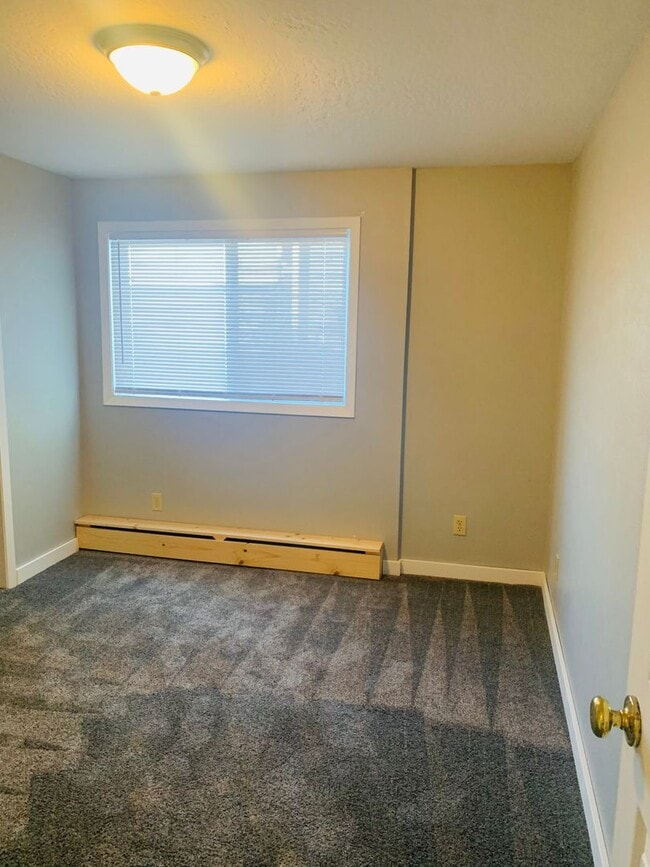 111 Tyler Way in Lolo, MT - Building Photo - Building Photo