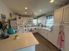 12979 New Haven Loop in Riverside, CA - Building Photo - Building Photo