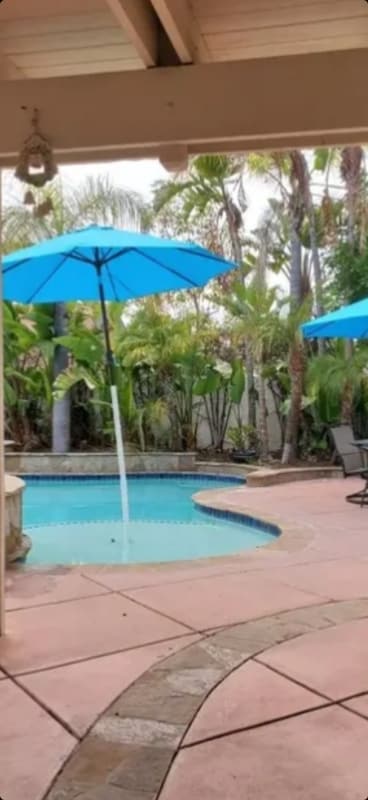 property at 21271 Ave Nubes