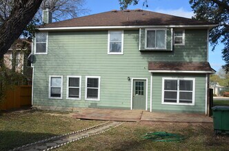 9142 Maggie Ct in San Antonio, TX - Building Photo - Building Photo