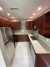 8911 NW 28th Dr in Coral Springs, FL - Building Photo - Building Photo