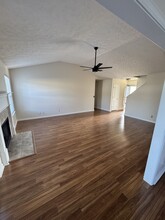 1228 Ballater Dr in Murfreesboro, TN - Building Photo - Building Photo