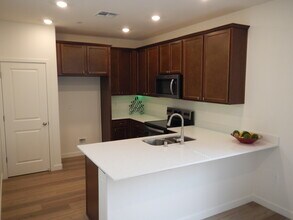 3613 Misty Lk Dr in Antelope, CA - Building Photo - Building Photo