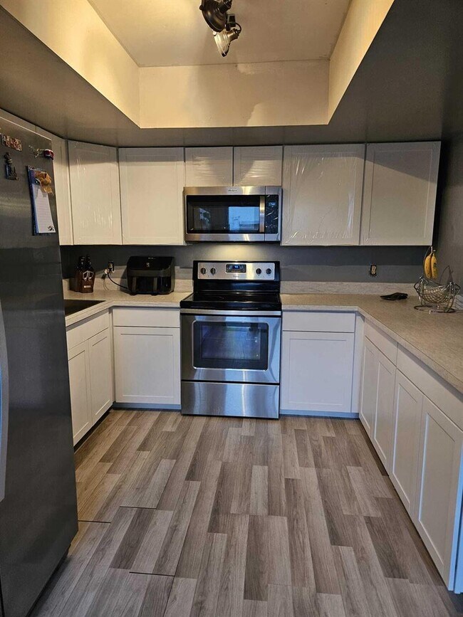 11999 Shakerwood Ln in Wellington, FL - Building Photo - Building Photo
