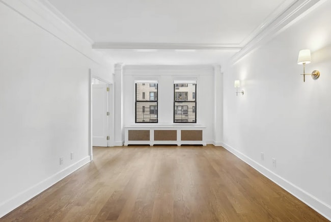 property at 67 Barbey St