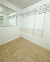 1008 NW 11th Ct in Fort Lauderdale, FL - Building Photo - Building Photo