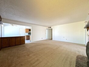 10469 Aphonia Dr in El Paso, TX - Building Photo - Building Photo