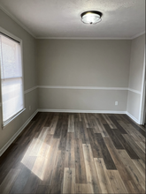 5808 Badin Ct in Fayetteville, NC - Building Photo - Building Photo