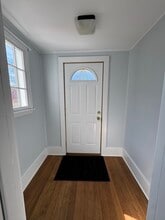 14 S Jackson St in Batavia, IL - Building Photo - Building Photo