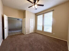 511 Cameron Ln in Allen, TX - Building Photo - Building Photo