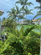 19383 SW 79th Ave in Cutler Bay, FL - Building Photo - Building Photo