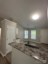 14108 Riding Hill Ave in Charlotte, NC - Building Photo - Building Photo