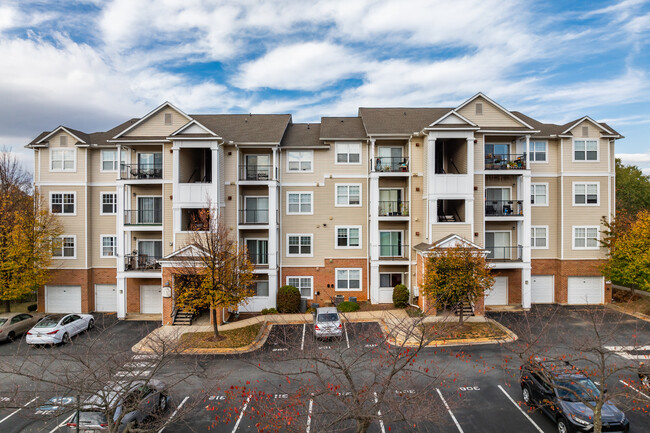 Ashmore at Germantown in Germantown, MD - Building Photo - Primary Photo