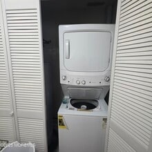290 US-9 in Ocean Township, NJ - Building Photo - Building Photo