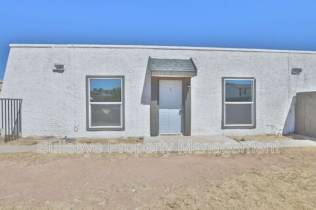 property at 1548 E 26th Ave