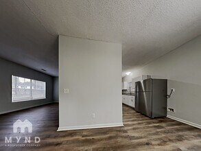 4316 Hovis Rd in Charlotte, NC - Building Photo - Building Photo