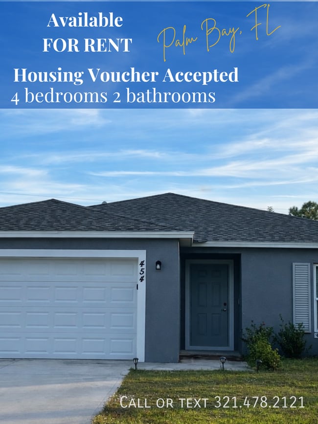 property at 454 Dadeville St SE