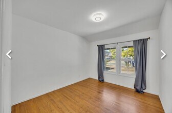 4330 Stockbridge Ave in Sacramento, CA - Building Photo - Building Photo