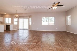 1421 S 123rd Dr in Avondale, AZ - Building Photo - Building Photo