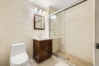 94-11 65th Rd in Queens, NY - Building Photo - Building Photo