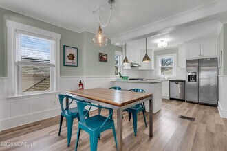 308 Hume St in Allenhurst, NJ - Building Photo - Building Photo