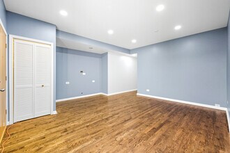 6312 N Fairfield Ave in Chicago, IL - Building Photo - Building Photo