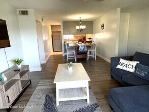 256 Ulster Ln in Melbourne, FL - Building Photo - Building Photo