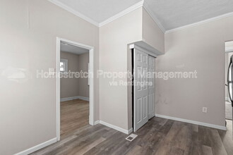 341 Placid Ave in St. Louis, MO - Building Photo - Building Photo