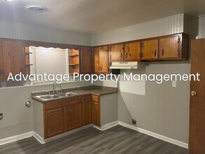 943 Joel Ave in Memphis, TN - Building Photo - Building Photo