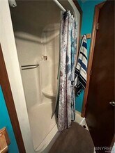 3279 Clinton St in Buffalo, NY - Building Photo - Building Photo