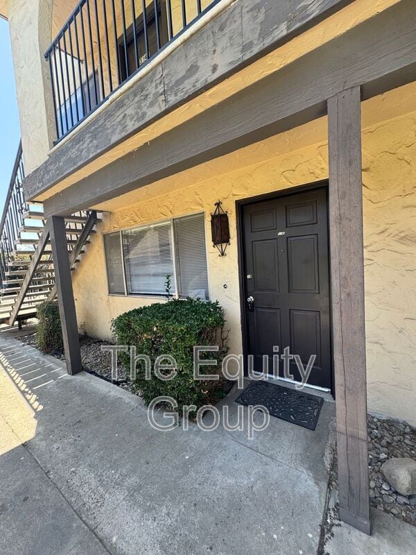 property at 3145 W Campus Ave.