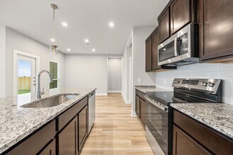 2829 Wasilla Dr in Temple, TX - Building Photo - Building Photo