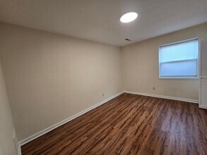 1429 Spruce St Ext-Unit -#5 in Martinsville, VA - Building Photo - Building Photo